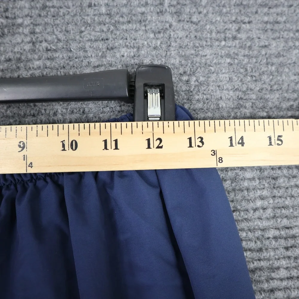US Air Force American Power Source PTU Pants Mens LS Navy Physical Training